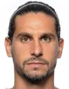 Jérémy Bekhechi - RC Grasse futbolcusu