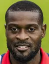 Jeremy Bokila - giocatore del Livingston FC