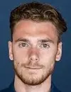 Jérémy Coste - Vereinslos futbolcusu