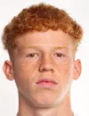 Jeremy de León - Hércules Alicante futbolcusu