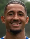 Jeremy Dudziak - Spieler von Beijing Guoan