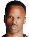Jeremy Ebobisse - jugador del Los Angeles FC