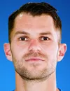 Jérémy Fejoz - GFA Rumilly Vallières futbolcusu