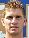 Jérémy Frick - Servette FC futbolcusu