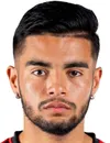 Jeremy Garay - Fort Wayne FC futbolcusu