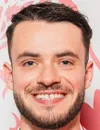 Jérémy Gélin futbolcu profil fotoğrafı