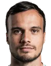 Jérémy Guillemenot - Servette FC futbolcusu