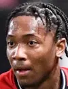 Jérémy Hatchi - EA Guingamp futbolcusu