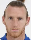 Jérémy Huyghebaert - jogador do Karriereende