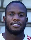Jeremy Karikari - SV Büren 2010 player