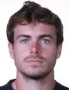 Jeremy Kelly - Charleston Battery futbolcusu