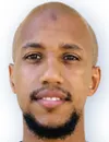Jérémy Labor - Six-Fours Le Brusc FC futbolcusu