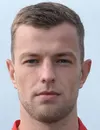 Jérémy Le Douaron - Palermo FC futbolcusu