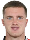 Jérémy Livolant - Casa Pia AC futbolcusu