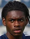Jeremy Mbambi - Spieler von Pisa Sporting Club