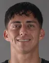 Jeremy Montero futbolcu profil fotoğrafı