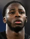 Jeremy Ngakia - FC Watford futbolcusu