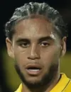 Jérémy Oyono - Frosinone Calcio futbolcusu