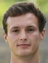 Jeremy Postelt - SV Babelsberg 03 futbolcusu
