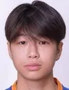 Jeremy Quan futbolcu profil fotoğrafı