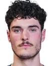 Jeremy Rafanello - Philadelphia Union futbolcusu