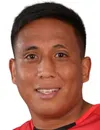 Jeremy Rostaing - Sport Huancayo futbolcusu