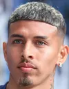 Jeremy Sarmiento - FC Middlesbrough futbolcusu