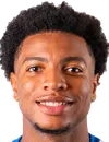 Jérémy Sebas - SC Bastia futbolcusu