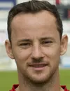 Jérémy Serwy - FC Grenchen 15 futbolcusu