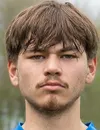 Jeremy Spies - Blumenthaler SV futbolcusu