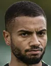 Jeremy Toljan - UD Levante futbolcusu