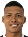 Jeremy Vera - Vinotinto FC futbolcusu