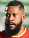 Jerfesson - jogador do Fluminense EC