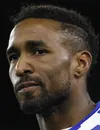 Jermain Defoe futbolcu profil fotoğrafı