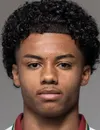 Jermaine Bambara futbolcu profil fotoğrafı
