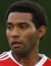 Jermaine Pennant - joueur du Karriereende