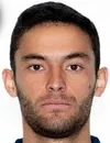 Jero Rodríguez - Vereinslos futbolcusu