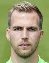 Jeroen Houwen player profile photo