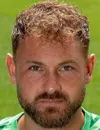 Jeroen Zoet - AZ Alkmaar futbolcusu