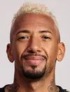 Jérôme Boateng futbolcu profil fotoğrafı