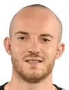 Jérôme Déom - Roda JC Kerkrade futbolcusu