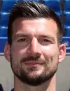 Jérôme Gondorf futbolcu profil fotoğrafı