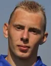 Jérôme Idir - ASC Biesheim player