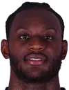 Jerome Opoku - İstanbul Başakşehir FK player