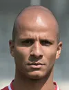 Jerome Propheter - SSV Merten 1925 futbolcusu