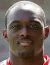 Jérôme Roussillon - Amiens SC futbolcusu