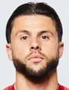 Jérôme Simon - FK Panevezys futbolcusu