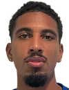 Jérôme Yoncourt futbolcu profil fotoğrafı