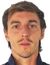 Jerónimo Cacciabue - CD Universidad Católica futbolcusu