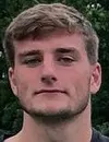 Jeronimo Mattmüller - Spieler von FC Eilenburg